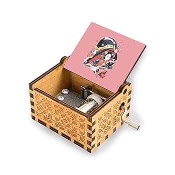 TOKIO ファンクラブ アクセサリーボックス オルゴール TOKIO ファンクラブ アクセサリーボックス オルゴール Amazon.co